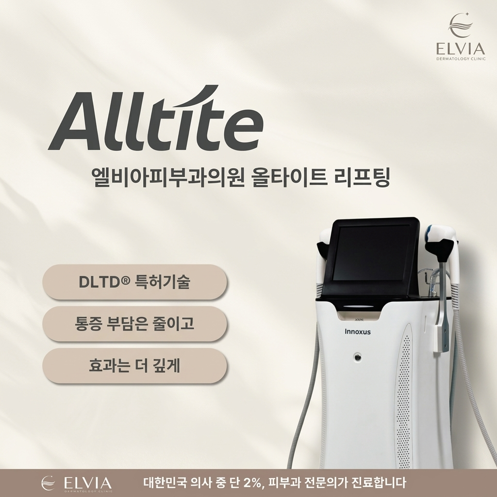 05abca4c417ed37ee2c9b272b36e9180_1789692344_4707.png
